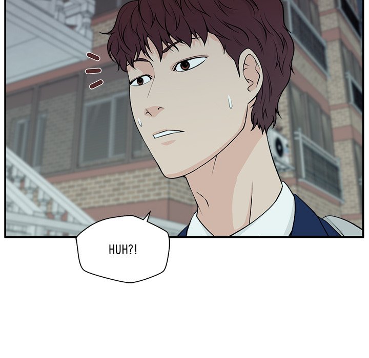Jinxed Jinxed EP 5 - Toomics page 139 - 