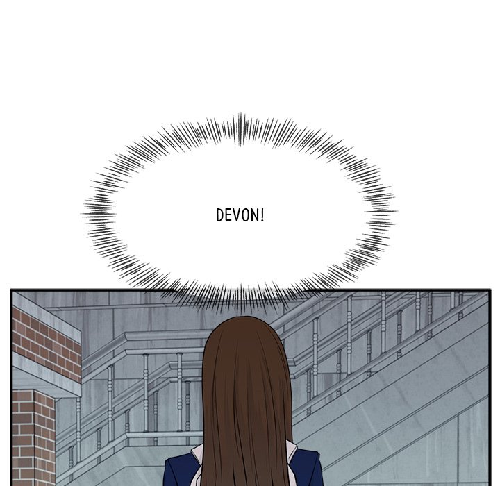 Jinxed Jinxed EP 5 - Toomics page 140 - 