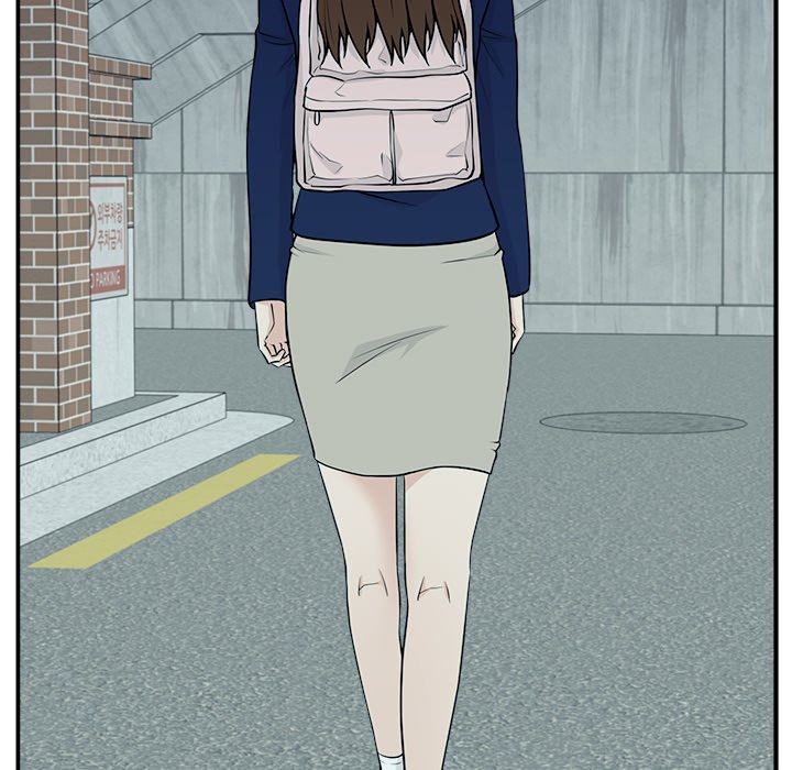 Jinxed Jinxed EP 5 - Toomics page 141 - 