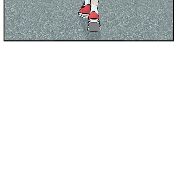Jinxed Jinxed EP 5 - Toomics page 142 - 