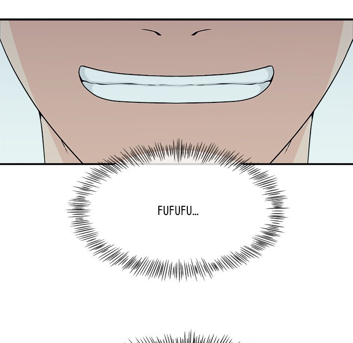 Jinxed Jinxed EP 5 - Toomics page 143 - 