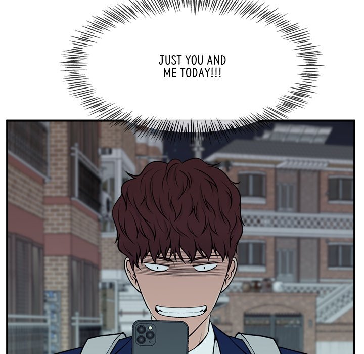 Jinxed Jinxed EP 5 - Toomics page 144 - 