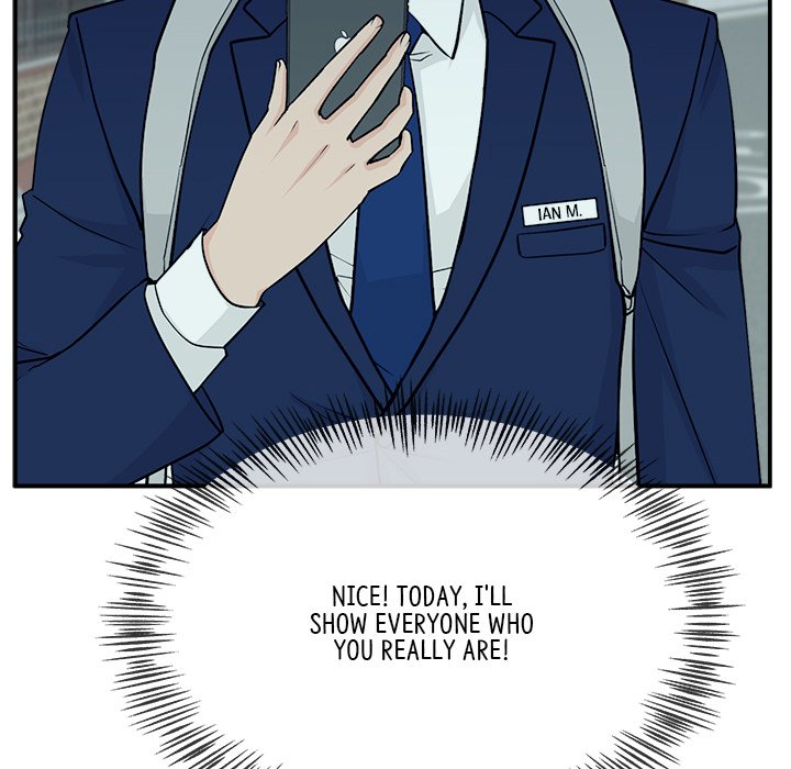 Jinxed Jinxed EP 5 - Toomics page 145 - 