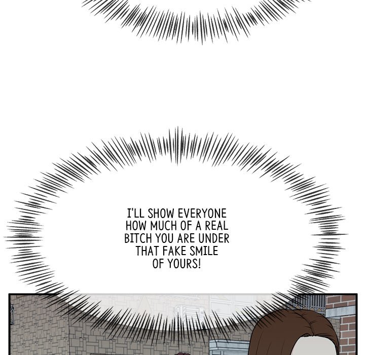Jinxed Jinxed EP 5 - Toomics page 146 - 