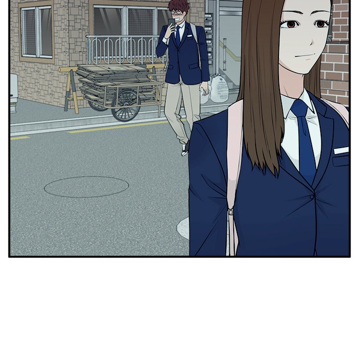 Jinxed Jinxed EP 5 - Toomics page 147 - 