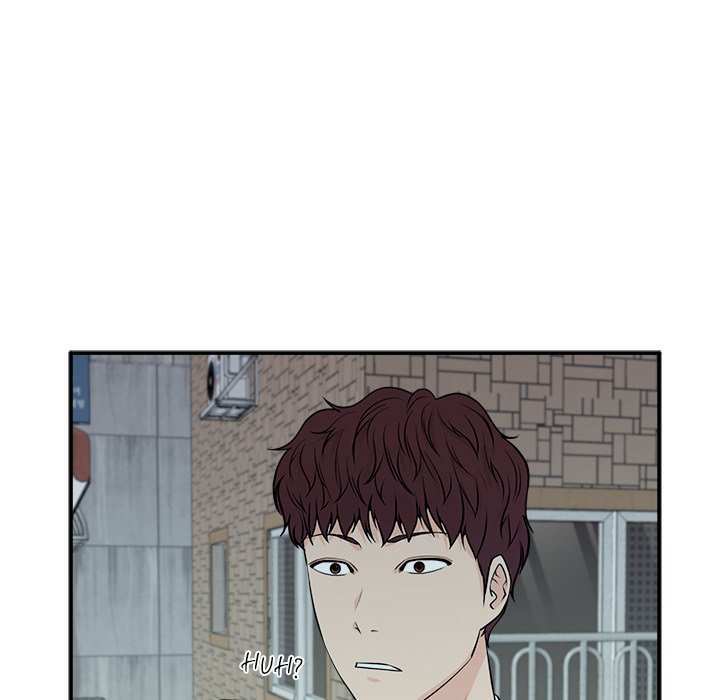 Jinxed Jinxed EP 5 - Toomics page 148 - 