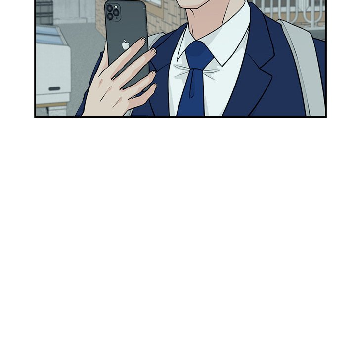 Jinxed Jinxed EP 5 - Toomics page 149 - 