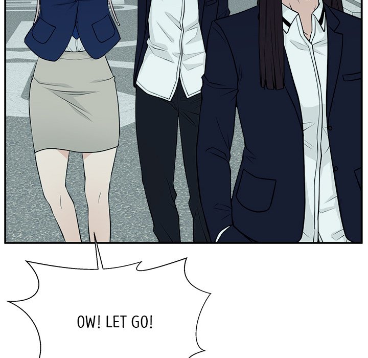 Jinxed Jinxed EP 5 - Toomics page 155 - 