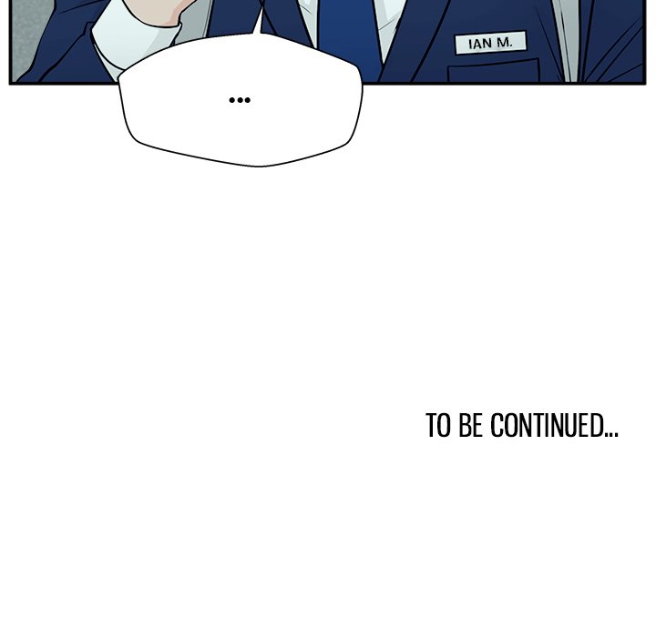 Jinxed Jinxed EP 5 - Toomics page 158 - 