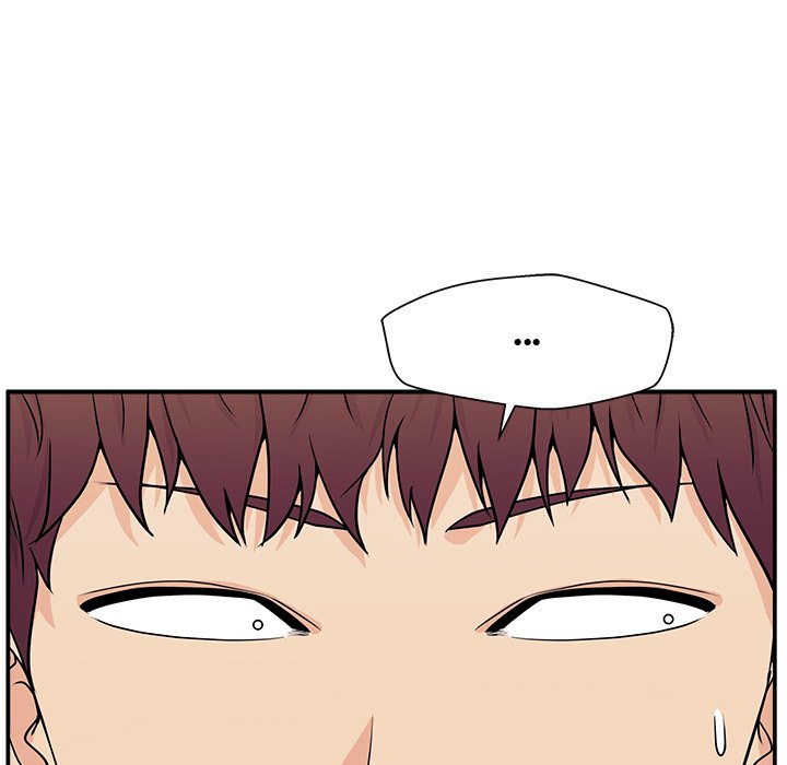 Jinxed Jinxed EP 5 - Toomics page 23 - 