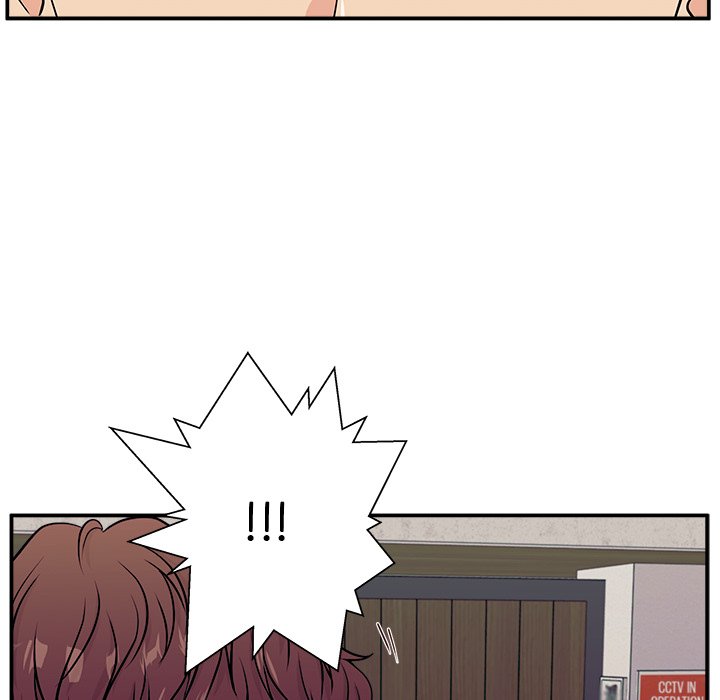 Jinxed Jinxed EP 5 - Toomics page 24 - 