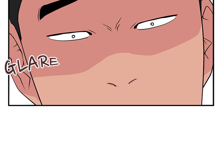 Jinxed Jinxed EP 5 - Toomics page 4 - 