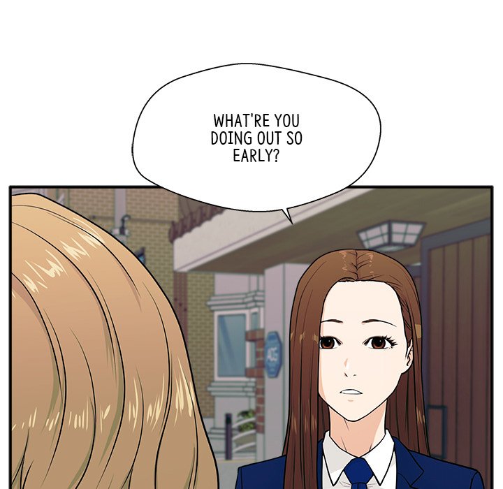 Jinxed Jinxed EP 5 - Toomics page 37 - 