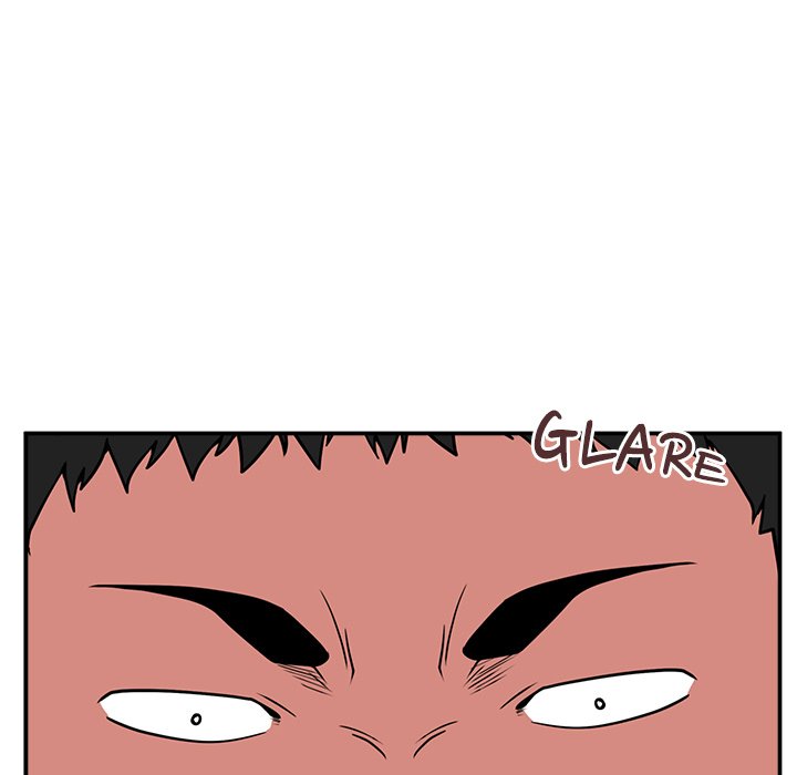 Jinxed Jinxed EP 5 - Toomics page 5 - 