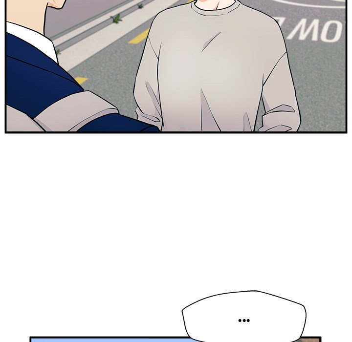 Jinxed Jinxed EP 5 - Toomics page 50 - 