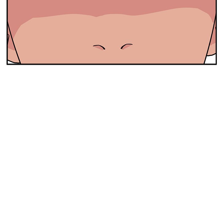 Jinxed Jinxed EP 5 - Toomics page 6 - 