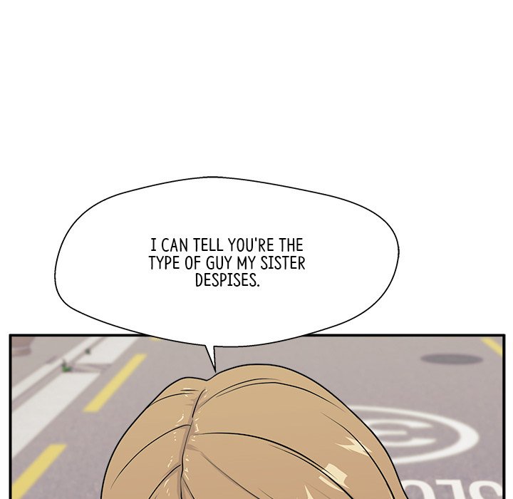 Jinxed Jinxed EP 5 - Toomics page 52 - 