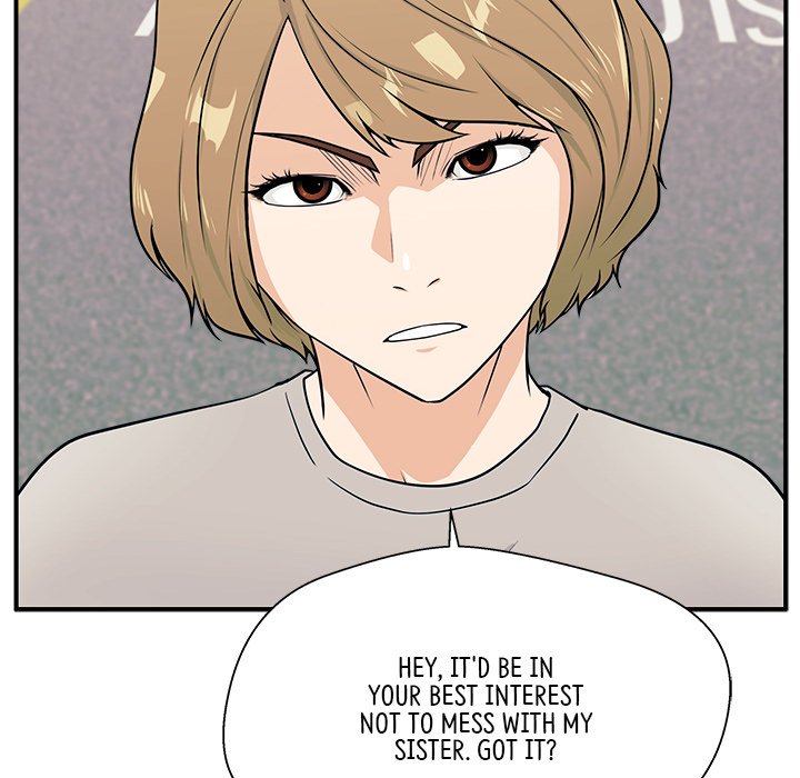 Jinxed Jinxed EP 5 - Toomics page 53 - 
