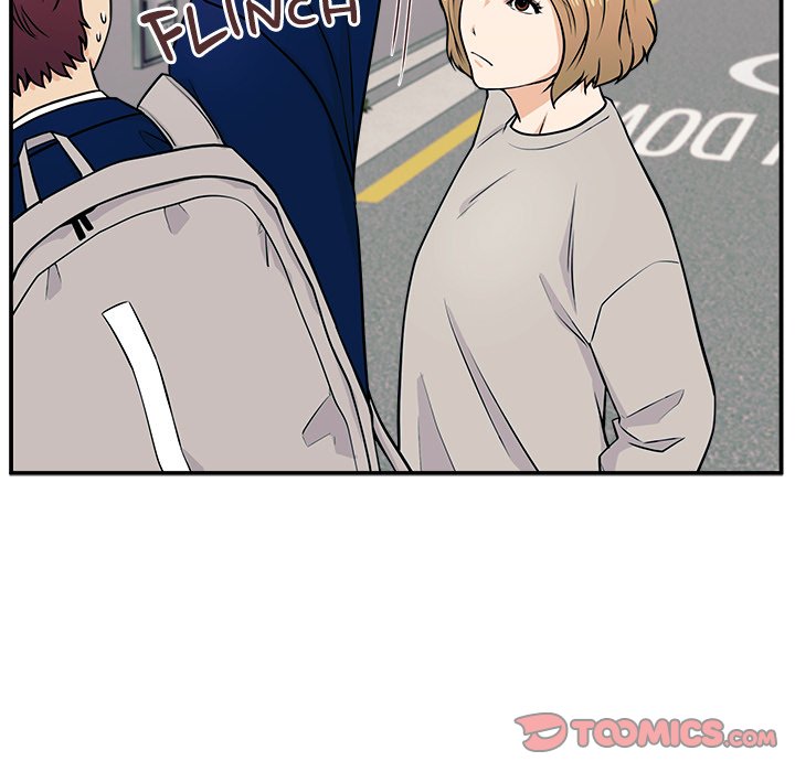 Jinxed Jinxed EP 5 - Toomics page 57 - 