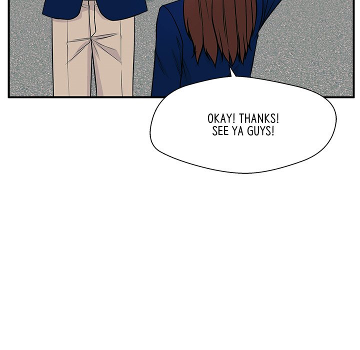 Jinxed Jinxed EP 5 - Toomics page 66 - 