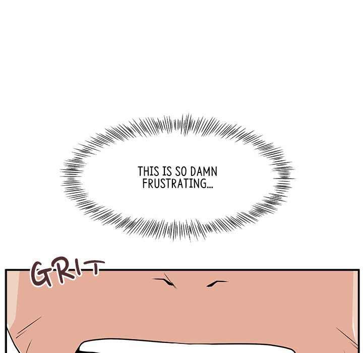 Jinxed Jinxed EP 5 - Toomics page 67 - 