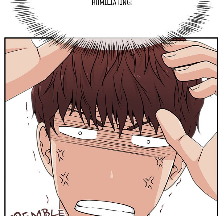 Jinxed Jinxed EP 5 - Toomics page 69 - 