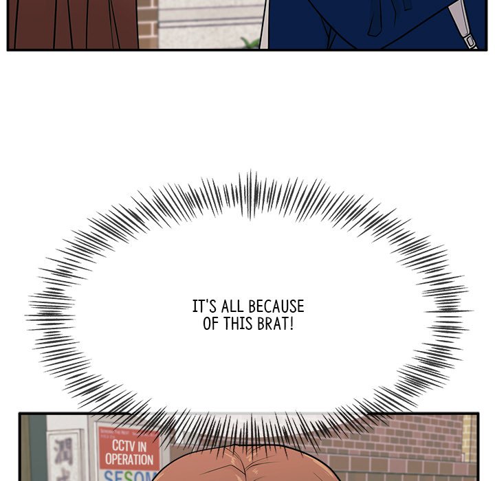 Jinxed Jinxed EP 5 - Toomics page 72 - 