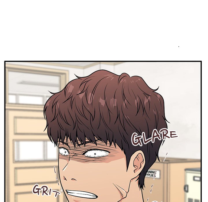 Jinxed Jinxed EP 5 - Toomics page 80 - 