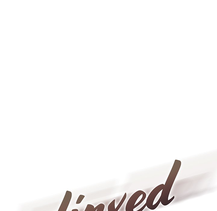 Jinxed Jinxed EP 5 - Toomics page 9 - 