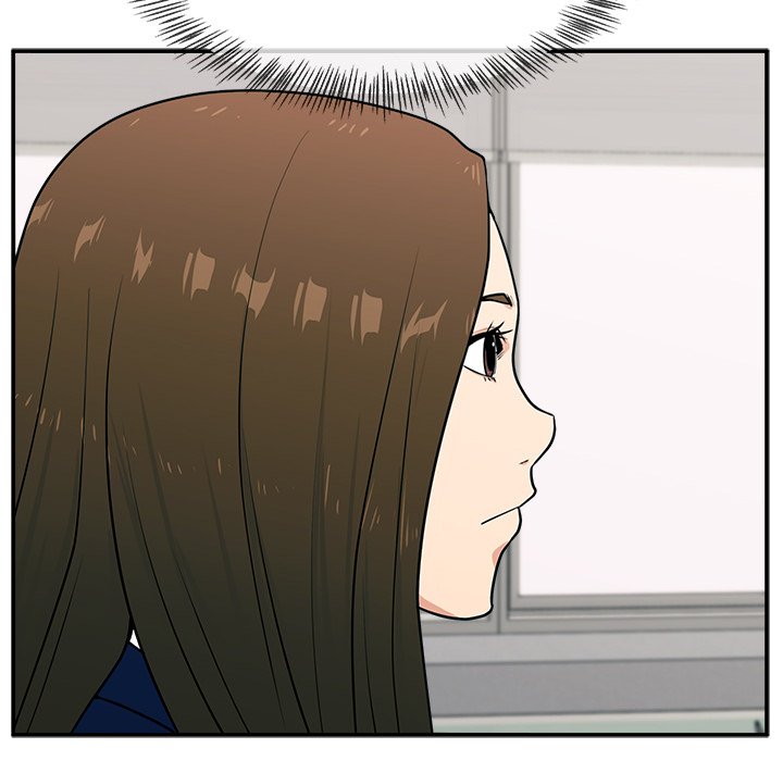 Jinxed Jinxed EP 5 - Toomics page 82 - 