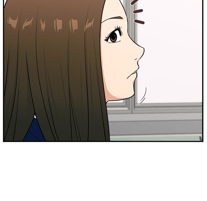 Jinxed Jinxed EP 5 - Toomics page 84 - 