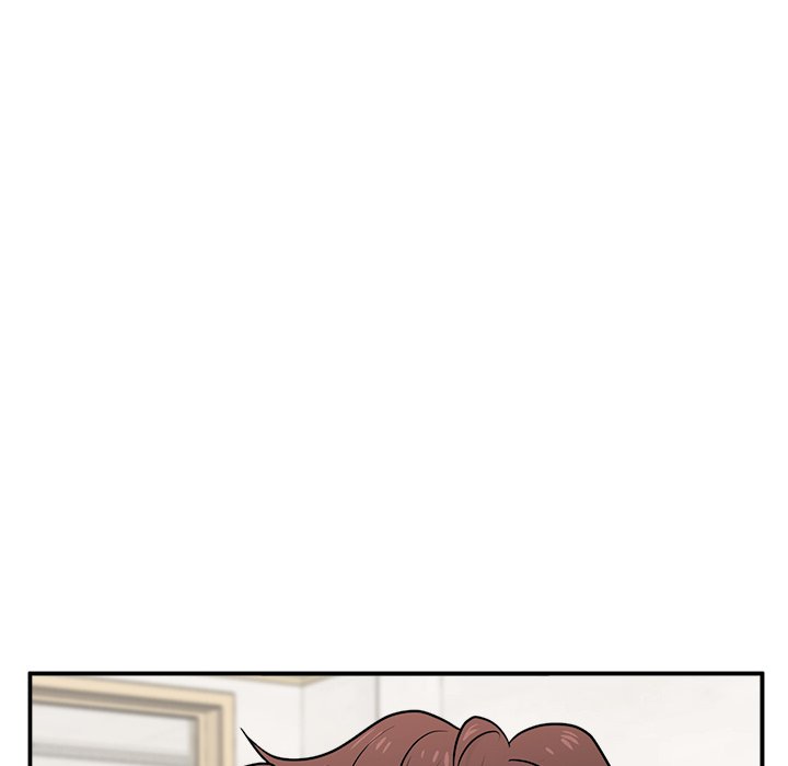 Jinxed Jinxed EP 5 - Toomics page 85 - 