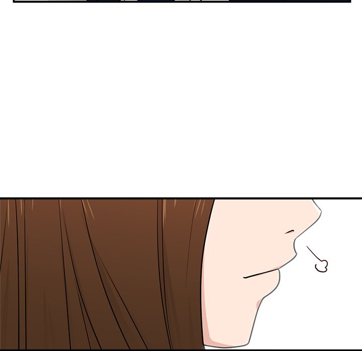 Jinxed Jinxed EP 5 - Toomics page 87 - 