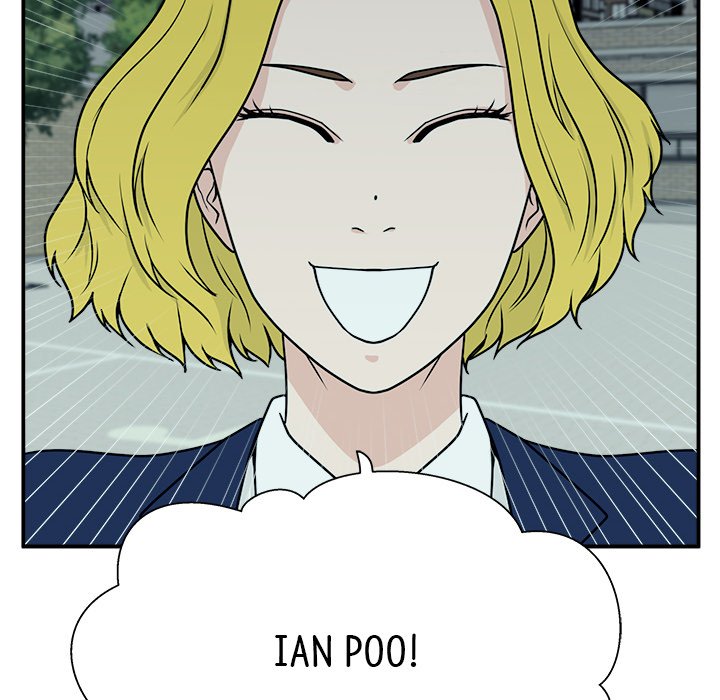 Jinxed Jinxed EP 5 - Toomics page 94 - 