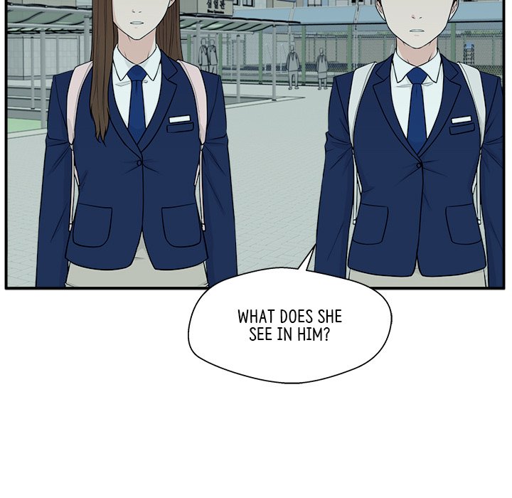 Jinxed Jinxed EP 5 - Toomics page 98 - 