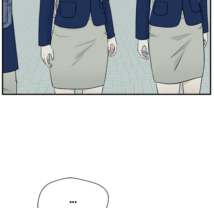 Jinxed Jinxed EP 5 - Toomics page 100 - 