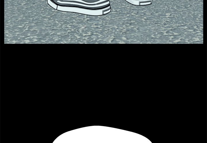 Jinxed Jinxed EP 8 - Toomics page 2 - 