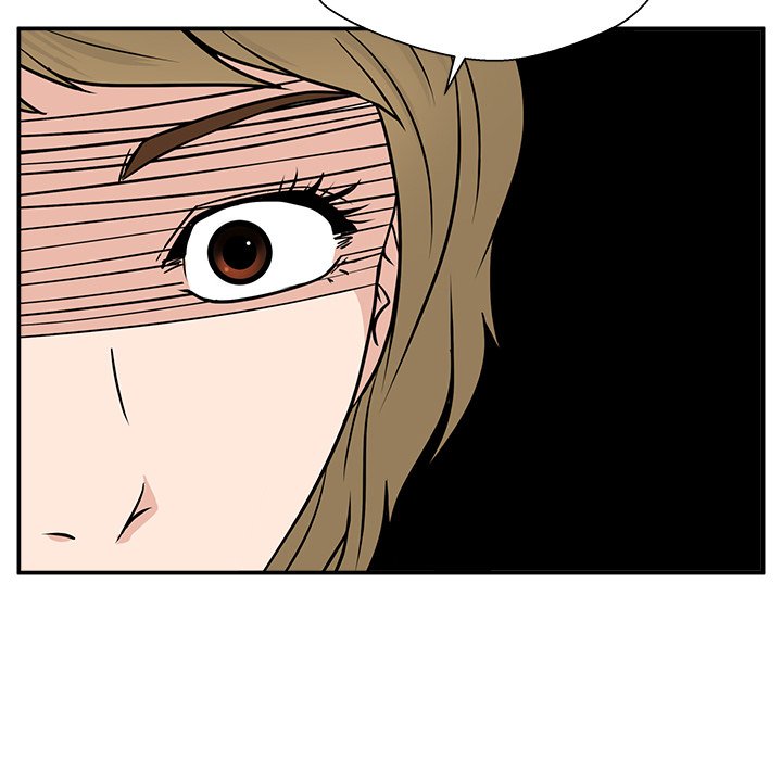 Jinxed Jinxed EP 8 - Toomics page 106 - 