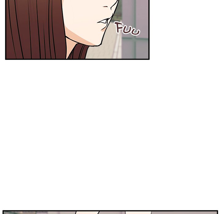 Jinxed Jinxed EP 8 - Toomics page 110 - 