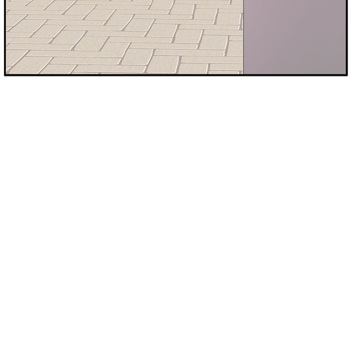 Jinxed Jinxed EP 8 - Toomics page 117 - 