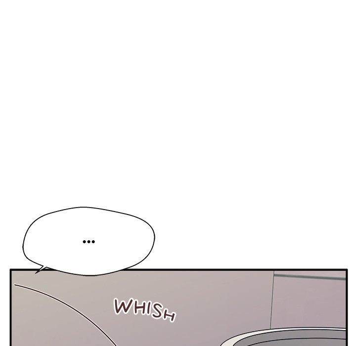 Jinxed Jinxed EP 8 - Toomics page 121 - 
