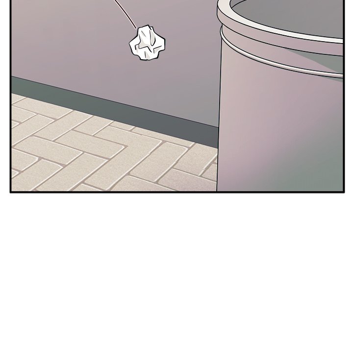 Jinxed Jinxed EP 8 - Toomics page 122 - 