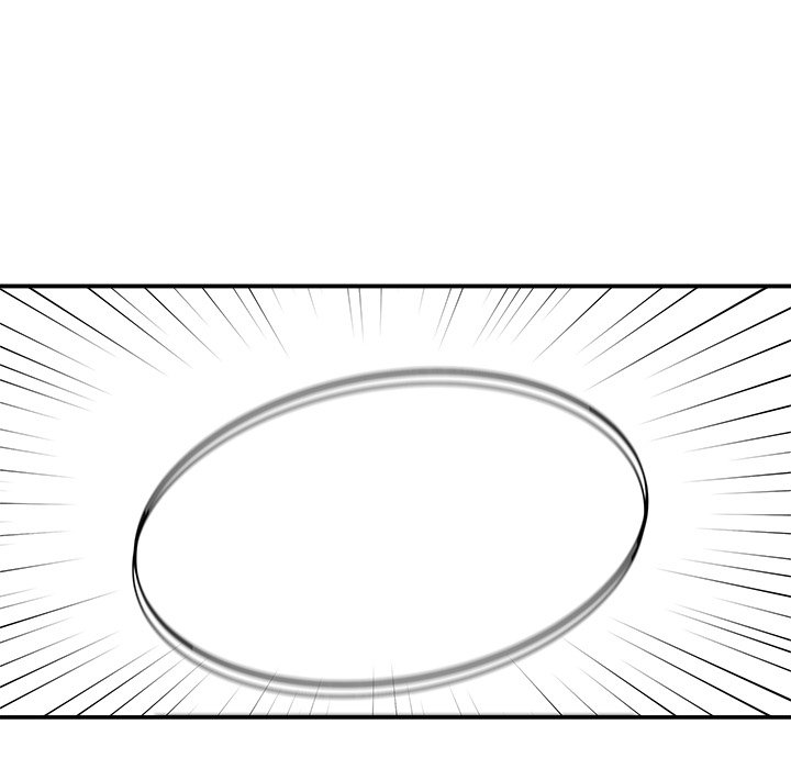 Jinxed Jinxed EP 8 - Toomics page 130 - 