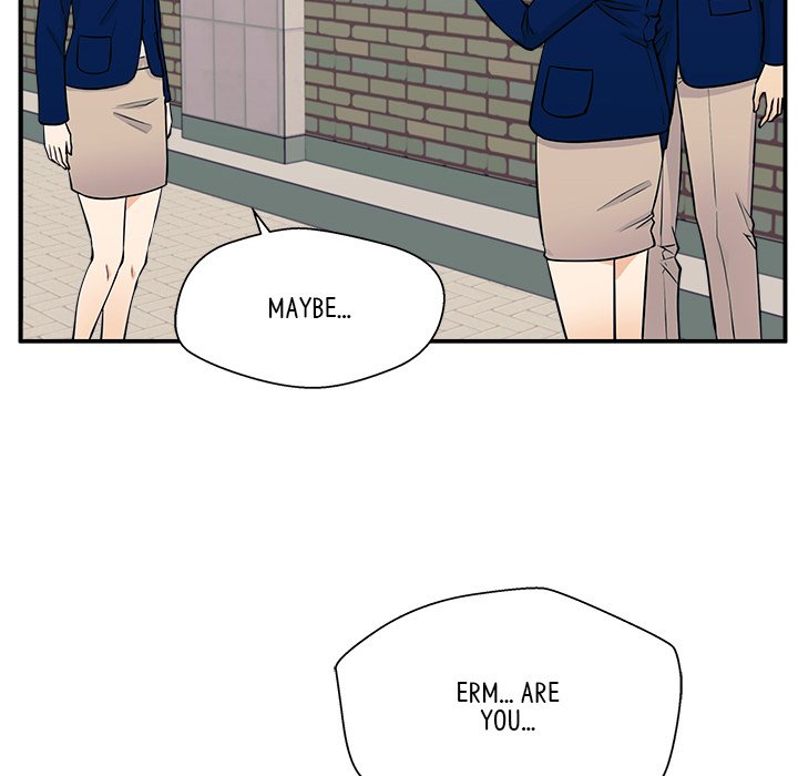 Jinxed Jinxed EP 8 - Toomics page 132 - 