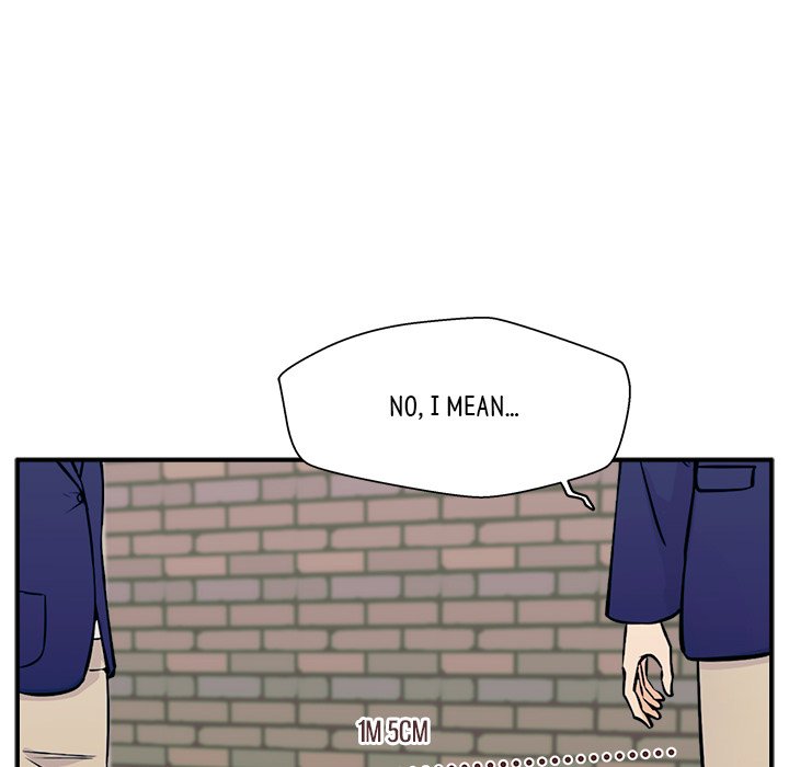 Jinxed Jinxed EP 8 - Toomics page 134 - 