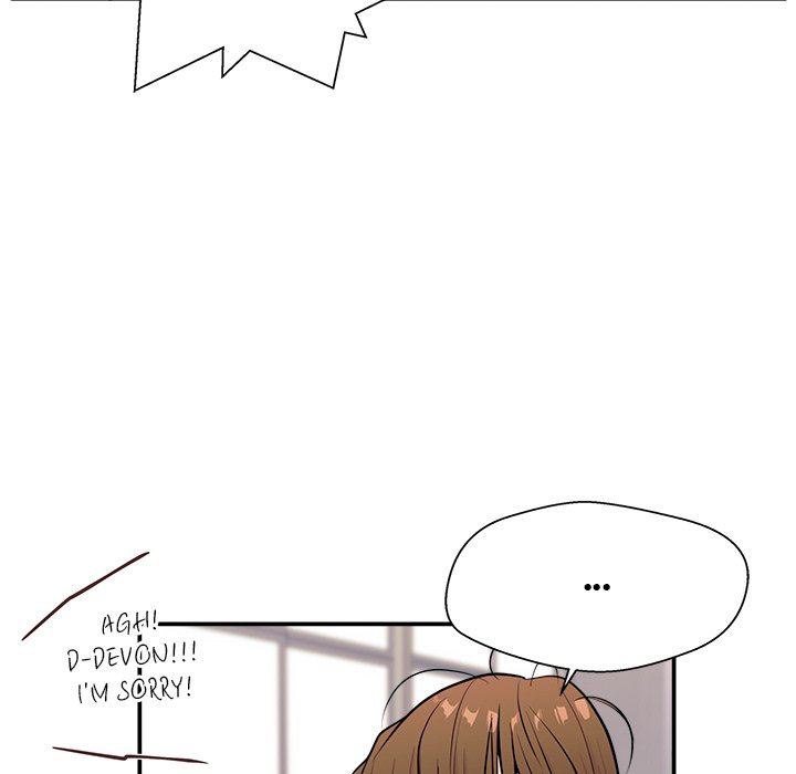 Jinxed Jinxed EP 8 - Toomics page 137 - 