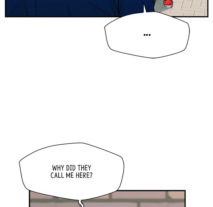 Jinxed Jinxed EP 8 - Toomics page 142 - 