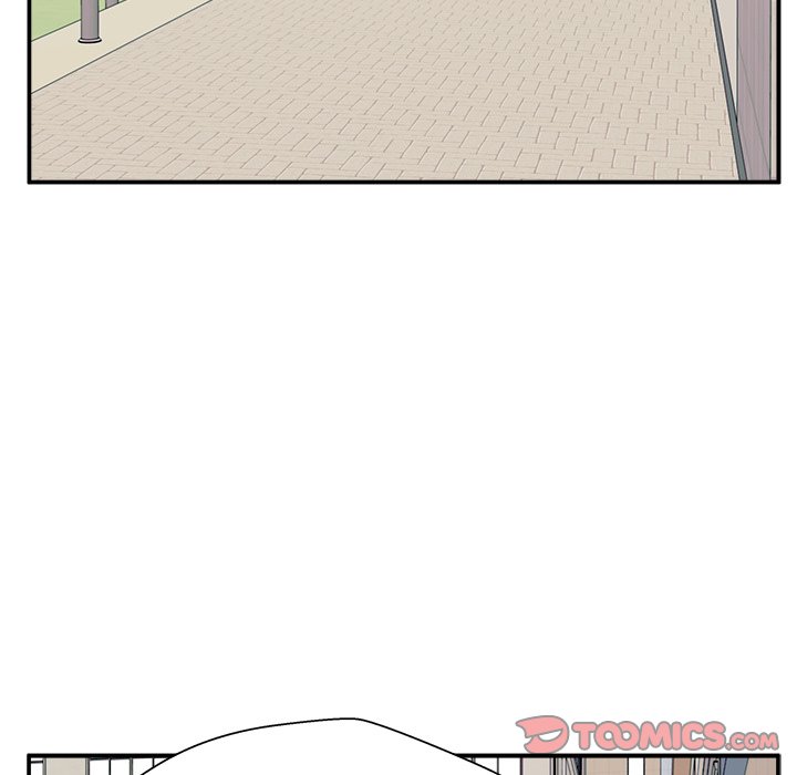 Jinxed Jinxed EP 8 - Toomics page 147 - 