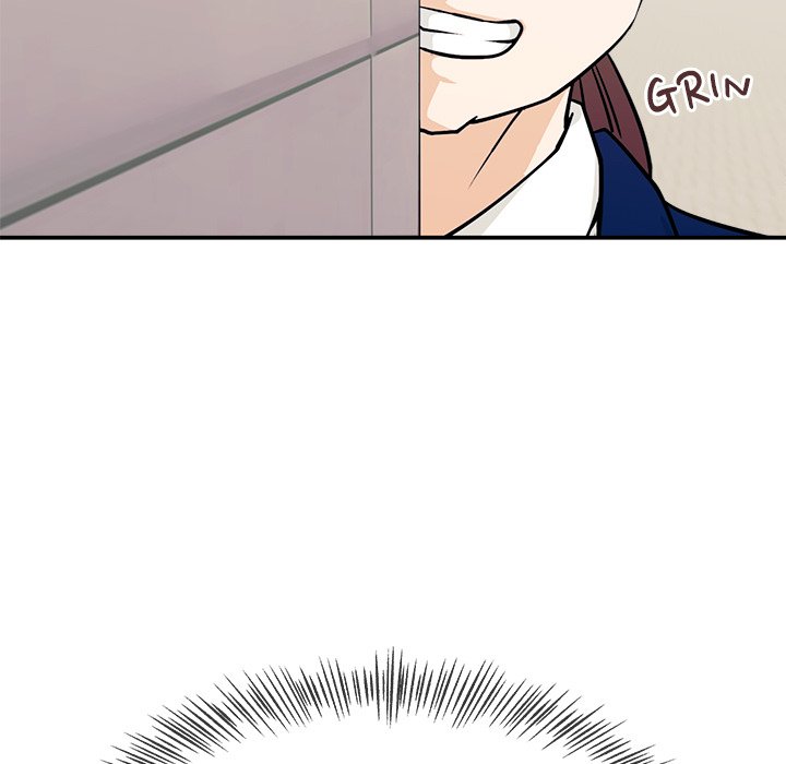 Jinxed Jinxed EP 8 - Toomics page 150 - 