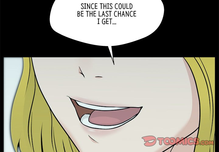 Jinxed Jinxed EP 8 - Toomics page 3 - 